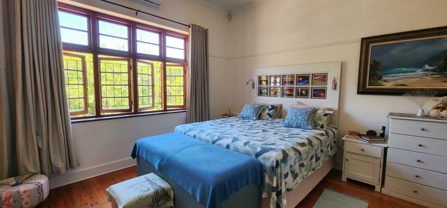 4 Bedroom Property for Sale in Swellendam Western Cape